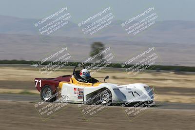 media/Jun-02-2024-CalClub SCCA (Sun) [[05fc656a50]]/Group 4/Qualifying/